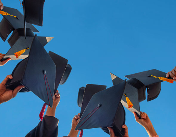 Canadian University Applications: Should You Take the IELTS This Summer?