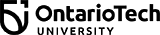 ontario-tech
