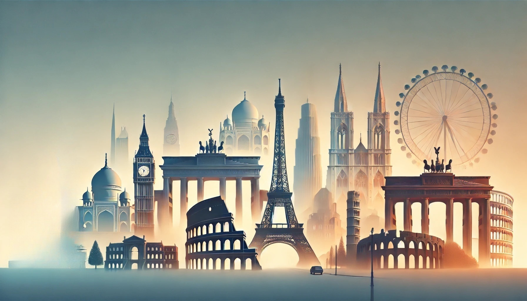 Join Us at The PIE Live Europe 2025