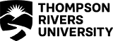 thompson-rivers
