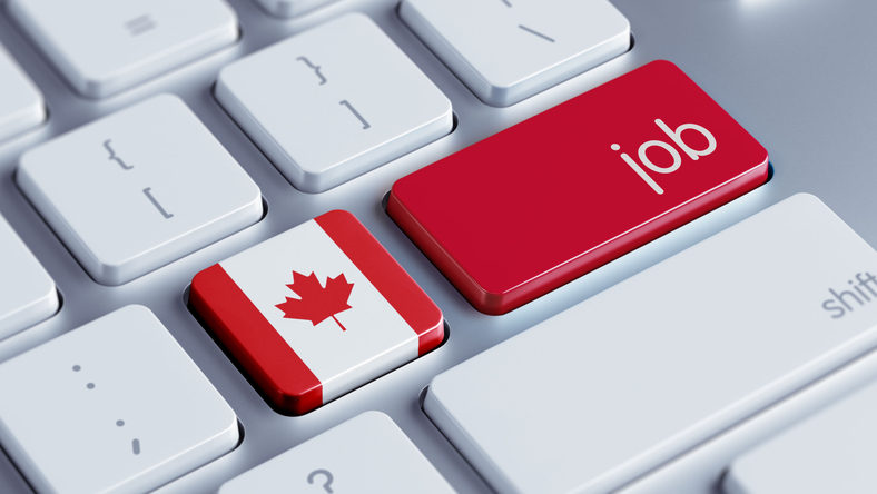 Co-op Programs and Internships in Canada – Part 1